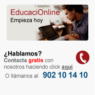 educacionline