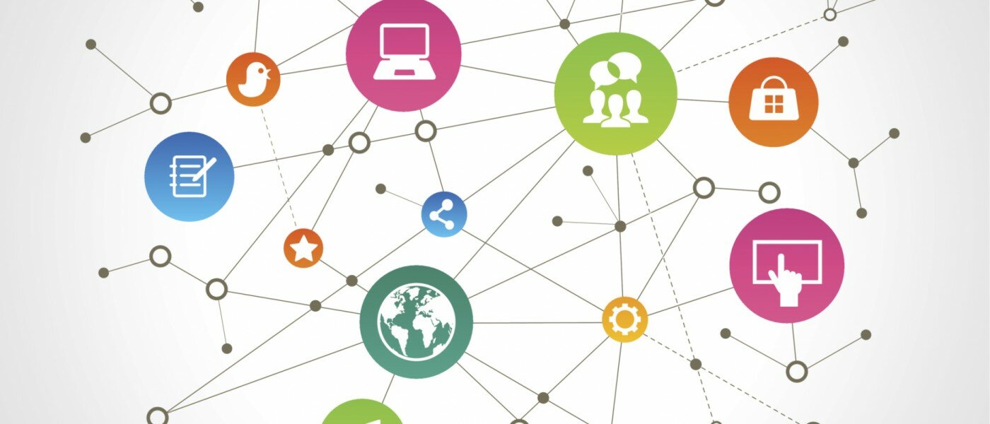 Social Networker, un valor en alza en las ofertas de empleo Social Networker, un valor en alza en las ofertas de empleo