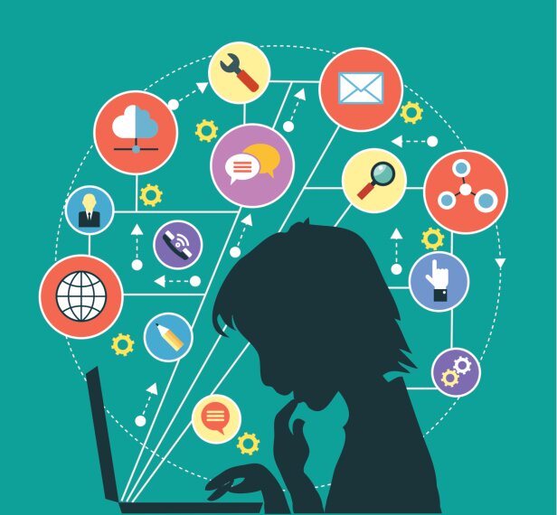 INSTITUTO SUPERIOR DE MARKETING instituto superior de marketing: